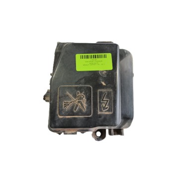 CAJA RELES / FUSIBLES 284B14267R 243809584R 