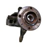 Recambio de mangueta delantera derecha para citroën c3 feel referencia OEM IAM 364790  