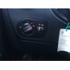 Recambio de mando luces para seat leon (1p1) emocion referencia OEM IAM 1P1941431BH  