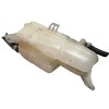 Recambio de deposito expansion para alfa romeo 156 1.9 jtd 16v impression referencia OEM IAM   