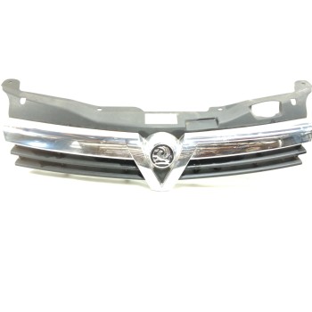 REJILLA DELANTERA 13178013 95653704 