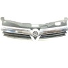 Recambio de rejilla delantera para opel astra h ber. cosmo referencia OEM IAM 13178013 95653704 