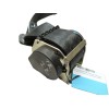 Recambio de cinturon seguridad trasero izquierdo para renault fluence z.e. dynamique referencia OEM IAM 888400034R  1494632