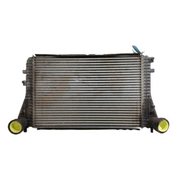 INTERCOOLER 1K0145803S 1K0145803A B5896