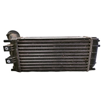 INTERCOOLER 9684212480 1M152929D34131 IA2001 M136026