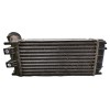 Recambio de intercooler para citroën berlingo station wagon sx multispace referencia OEM IAM 9684212480  1M152929D34131 IA2001 M