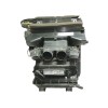 Recambio de calefaccion entera normal para land rover freelander (lr2) td4 xs referencia OEM IAM BG9N18D612AA  