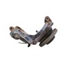 Recambio de mangueta delantera derecha para citroën c3 feel referencia OEM IAM 364790  