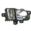 Recambio de maneta interior trasera derecha para hyundai i30 (gd) style referencia OEM IAM 82623GD000  