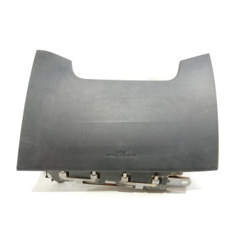 AIRBAG DELANTERO DERECHO GA51001440 