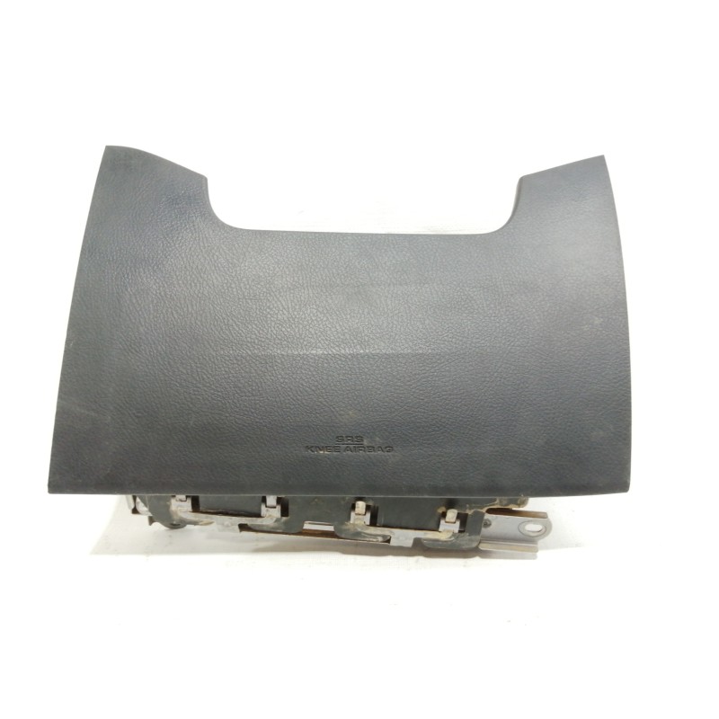 Recambio de airbag delantero derecho para toyota rav 4 (a3) advance referencia OEM IAM GA51001440  