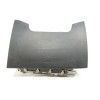Recambio de airbag delantero derecho para toyota rav 4 (a3) advance referencia OEM IAM GA51001440  