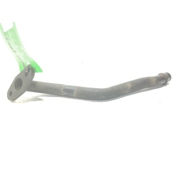 TUBO 