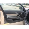 audi a6 c6 (4f2) del año 2006