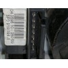Recambio de mando luces para seat leon (1p1) emocion referencia OEM IAM 1P1941431BH  