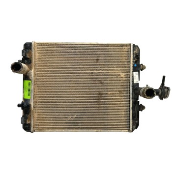 RADIADOR AGUA 164000Q030 CZ4221753582 
