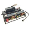 Recambio de caja reles / fusibles para bmw serie 3 compact (e46) 316ti referencia OEM IAM 8364542  