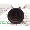 Recambio de bomba direccion para volkswagen polo berlina (6n2) trendline referencia OEM IAM 032145157A  7691955220