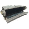 Recambio de guantera para audi a4 berlina (b5) 1.9 tdi referencia OEM IAM 8D1857035D1YQ 8D1857035D 