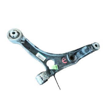 BRAZO SUSPENSION INFERIOR DELANTERO DERECHO 1394317080 50706984 