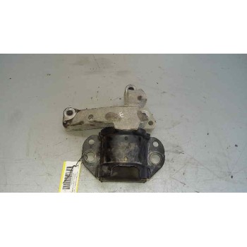 SOPORTE MOTOR DERECHO 7700415087 
