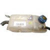 Recambio de deposito expansion para alfa romeo 156 1.9 jtd 16v impression referencia OEM IAM   
