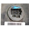 Recambio de piloto trasero izquierdo para iveco daily caja abierta / volquete 35-10 base, caja abierta referencia OEM IAM   