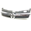 Recambio de rejilla delantera para opel astra h ber. cosmo referencia OEM IAM 13178013 95653704 