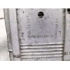 Recambio de intercooler para citroën berlingo station wagon sx multispace referencia OEM IAM 9684212480  1M152929D34131 IA2001 M