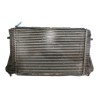 Recambio de intercooler para volkswagen golf v berlina (1k1) highline referencia OEM IAM 1K0145803S 1K0145803A B5896