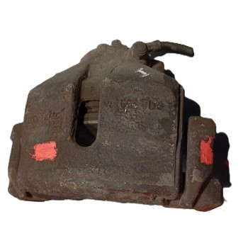 PINZA FRENO DELANTERA IZQUIERDA 1K0615123E 