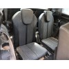 peugeot 5008 ii (mc_, mj_, mr_, m4_) del año 2023