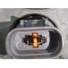 Recambio de faro antiniebla izquierdo para hyundai santa fe (sm) 2.0 gls crdi referencia OEM IAM   