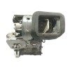 Recambio de calefaccion entera normal para land rover freelander (lr2) td4 xs referencia OEM IAM BG9N18D612AA  