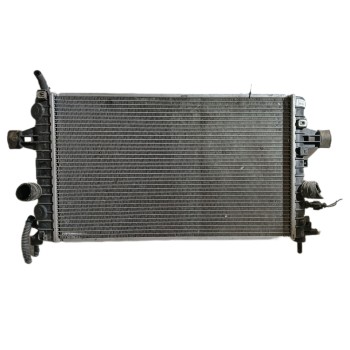 RADIADOR AGUA 13145211 857273001 