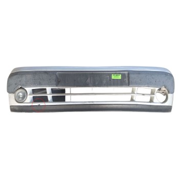 PARAGOLPES DELANTERO 7701056418 