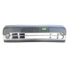 Recambio de paragolpes delantero para renault kangoo (kc0/1_) 1.5 dci (kc08, kc09) referencia OEM IAM 7701056418  