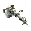 Recambio de columna direccion para renault fluence z.e. dynamique referencia OEM IAM 488109633R EAWCEC060J PW22BD0175Q