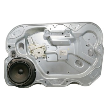 ELEVALUNAS DELANTERO DERECHO 3M51R045H16A ELECTRICO 3M51R203A28BK 3M51R219A64EP A11557187 A11557838 A11560014