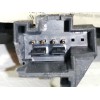 Recambio de caja reles / fusibles para bmw serie 3 compact (e46) 316ti referencia OEM IAM 8364542  