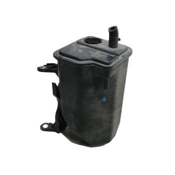 FILTRO CARBONO ACTIVO 1K0201801D 1K0196 1K0201827A
