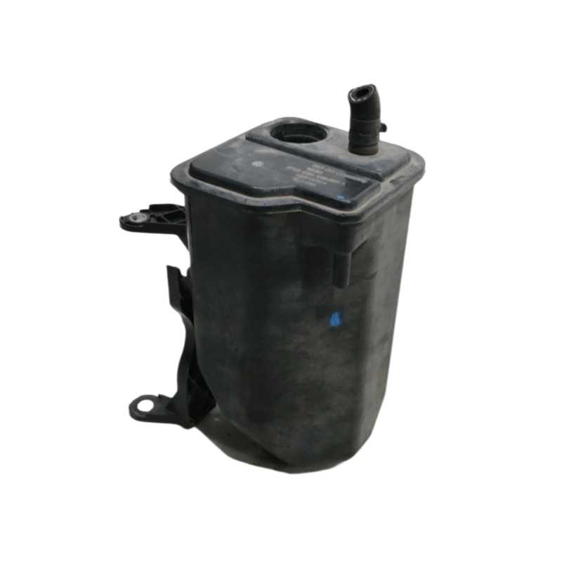 Recambio de filtro carbono activo para audi a3 (8p) 2.0 tfsi ambiente quattro referencia OEM IAM 1K0201801D  1K0196 1K0201827A