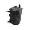 Recambio de filtro carbono activo para audi a3 (8p) 2.0 tfsi ambiente quattro referencia OEM IAM 1K0201801D  1K0196 1K0201827A