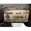Recambio de intercooler para volkswagen golf v berlina (1k1) highline referencia OEM IAM 1K0145803S 1K0145803A B5896
