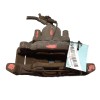 Recambio de pinza freno delantera izquierda para volkswagen touran (1t1, 1t2) 2.0 tdi 16v referencia OEM IAM 1K0615123E  