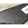 Recambio de moldura para tesla model 3 (5yj3) referencia OEM IAM 113281200A 113281200A GUARNECIDO MALETERO