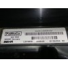 Recambio de calefaccion entera normal para land rover freelander (lr2) td4 xs referencia OEM IAM BG9N18D612AA  