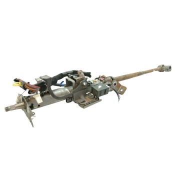 COLUMNA DIRECCION 954001C500 
