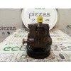 Recambio de bomba direccion para volkswagen polo berlina (6n2) trendline referencia OEM IAM 032145157A  7691955220