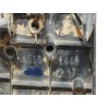 Recambio de airbag delantero derecho para toyota rav 4 (a3) advance referencia OEM IAM GA51001440  